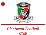 Glentoran Football Club