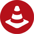 Road Traffic Accident Icon