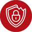 Data Breach Icon